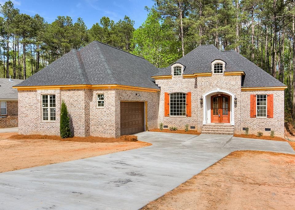 1st image of 2906 Arrowwood Cir