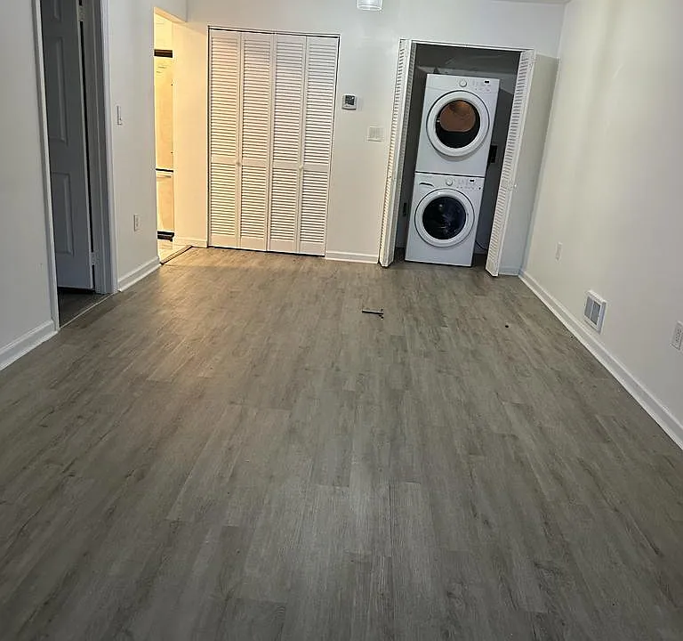 69 Howard St #69