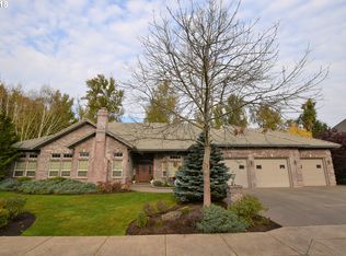 3317 Riverplace Dr, Eugene, OR