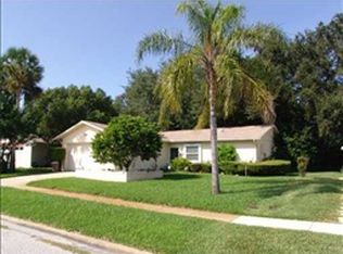 11021 Rollingwood Dr, Port Richey, FL 34668