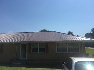 2225 Rose Dr, Sumter, SC 29154