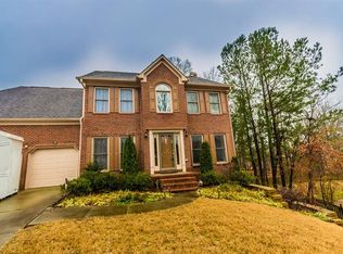 3488 Ridgemill Cir, Dacula, GA 30019