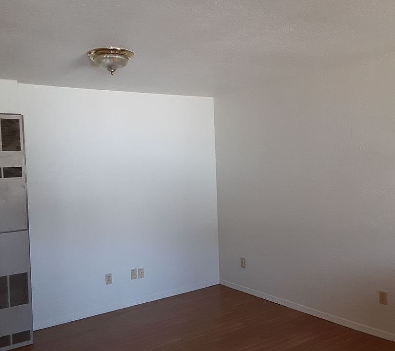 Deans Apartment 1121 Central Ave Dolores CO Zillow