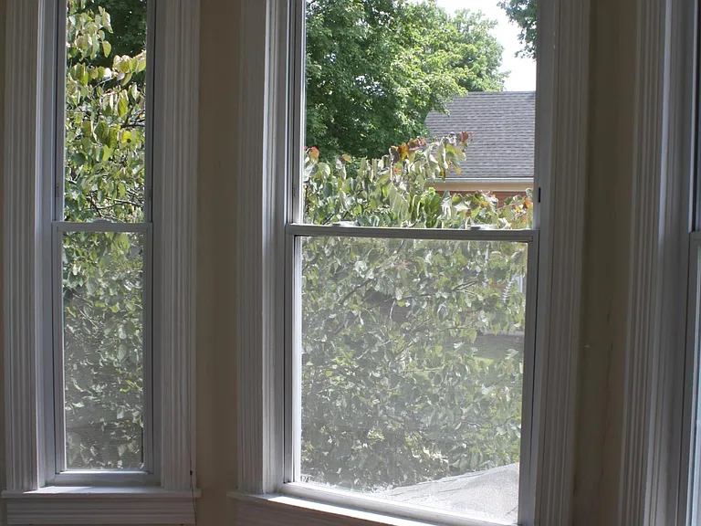 503 E Smith Ave — Photo 8