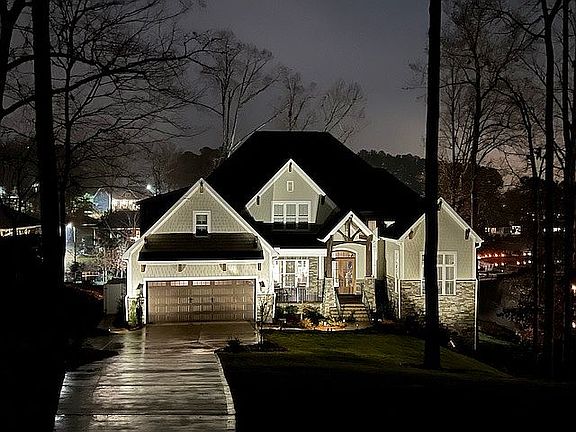 5th image of 2678 Trent Pines Ct