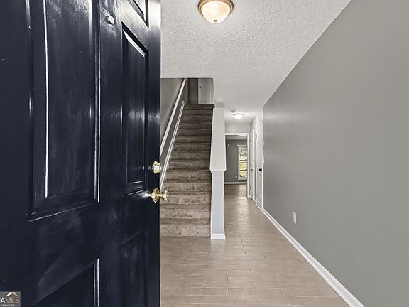 5th image of 111 Creel Way S