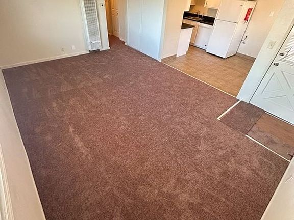 2nd image of 3444 Redwood Ct APT 4