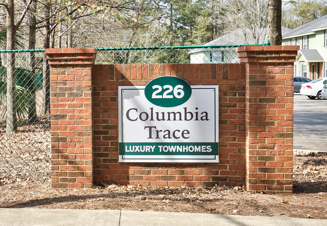 3 bed, 1550 sqft, $1,650 — Photo 1