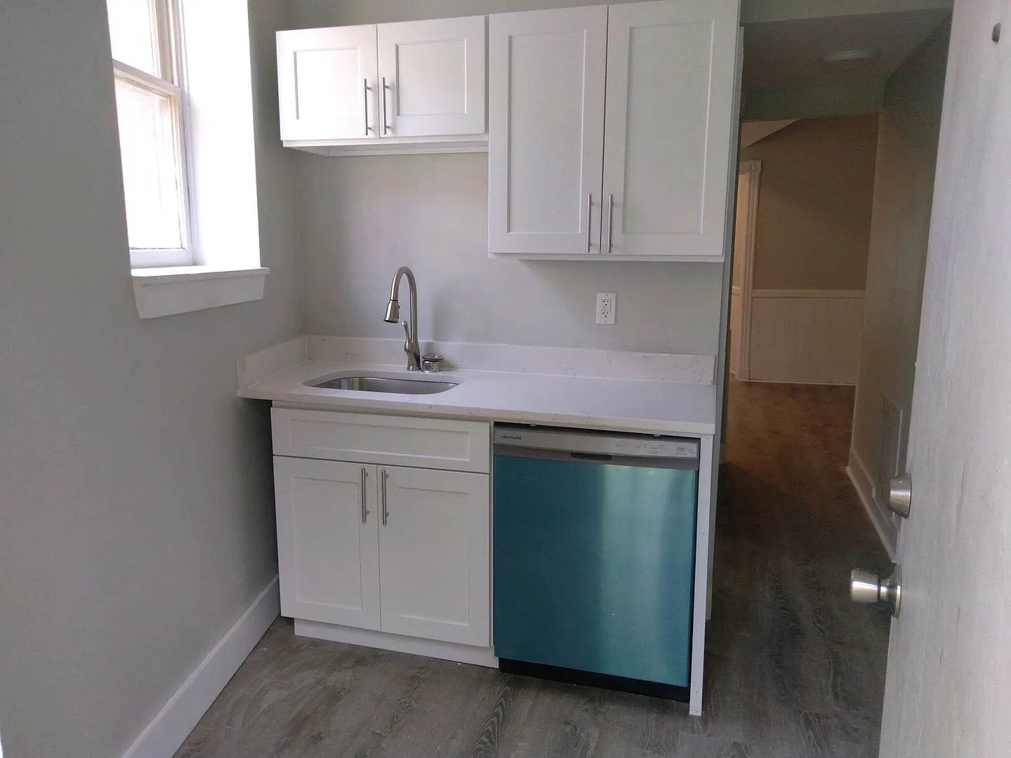 3 Elberon Pl — Photo 3