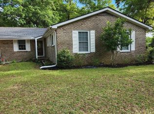1379 Camp Rd, Charleston, SC 29412
