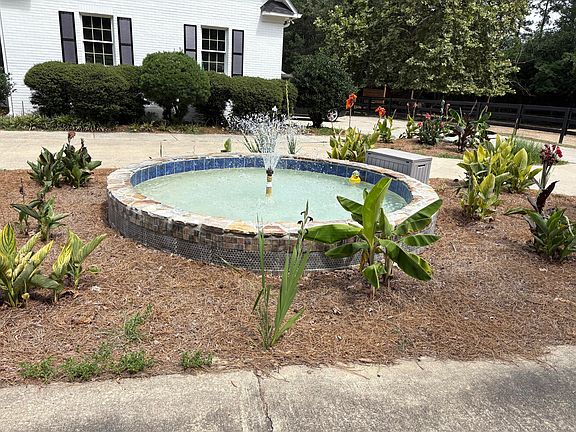 5th image of 1753 Silver Bluff Rd