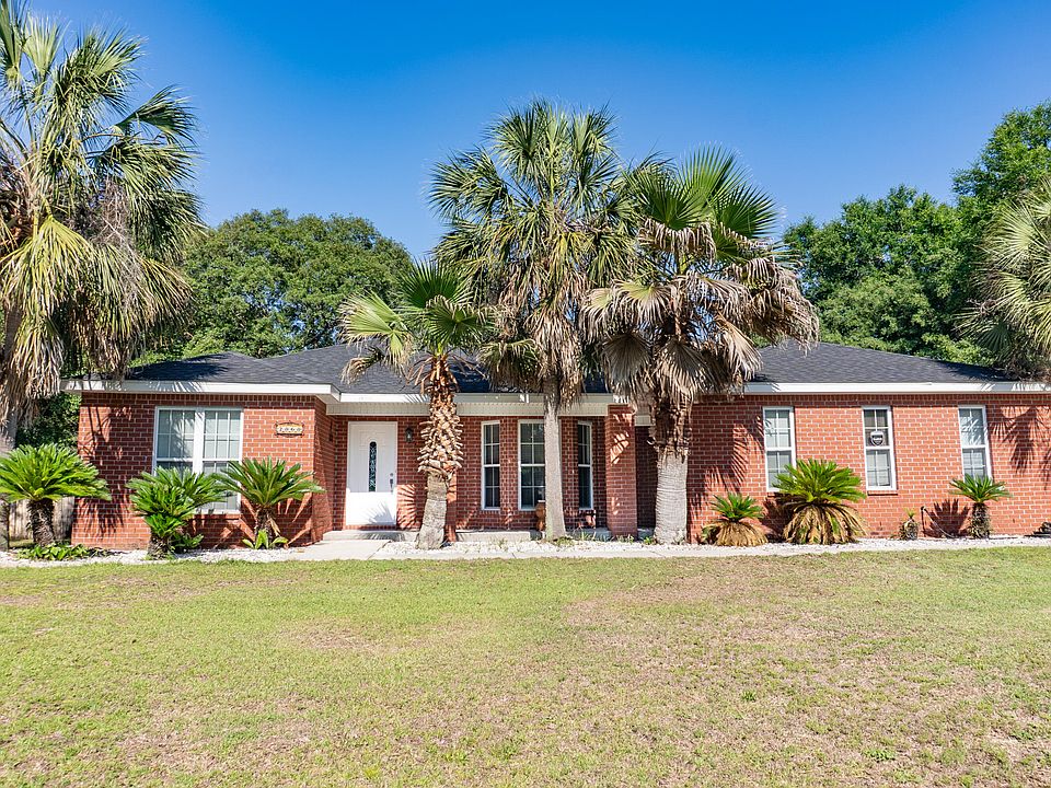 1st image of 2868 Avenida De Soto