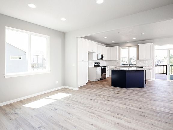 5th image of 1712 S Morningside Heights Dr