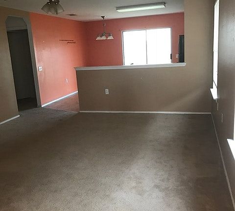 5th image of 12224 Paloma Blanca Way