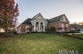 1st image of 39 Wyndemere Dr