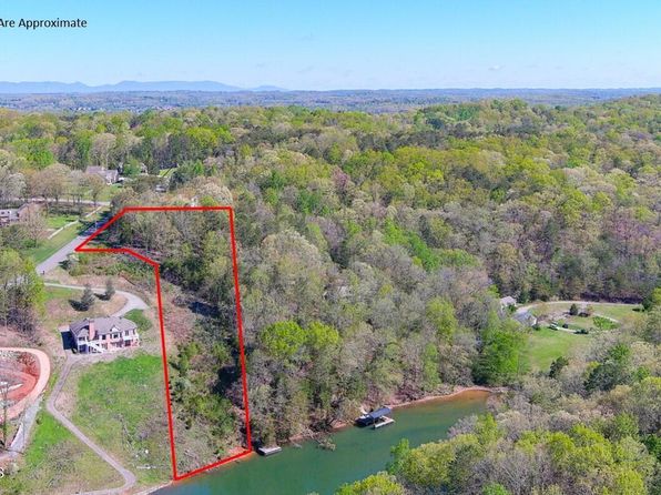 Lenoir City Land For Sale