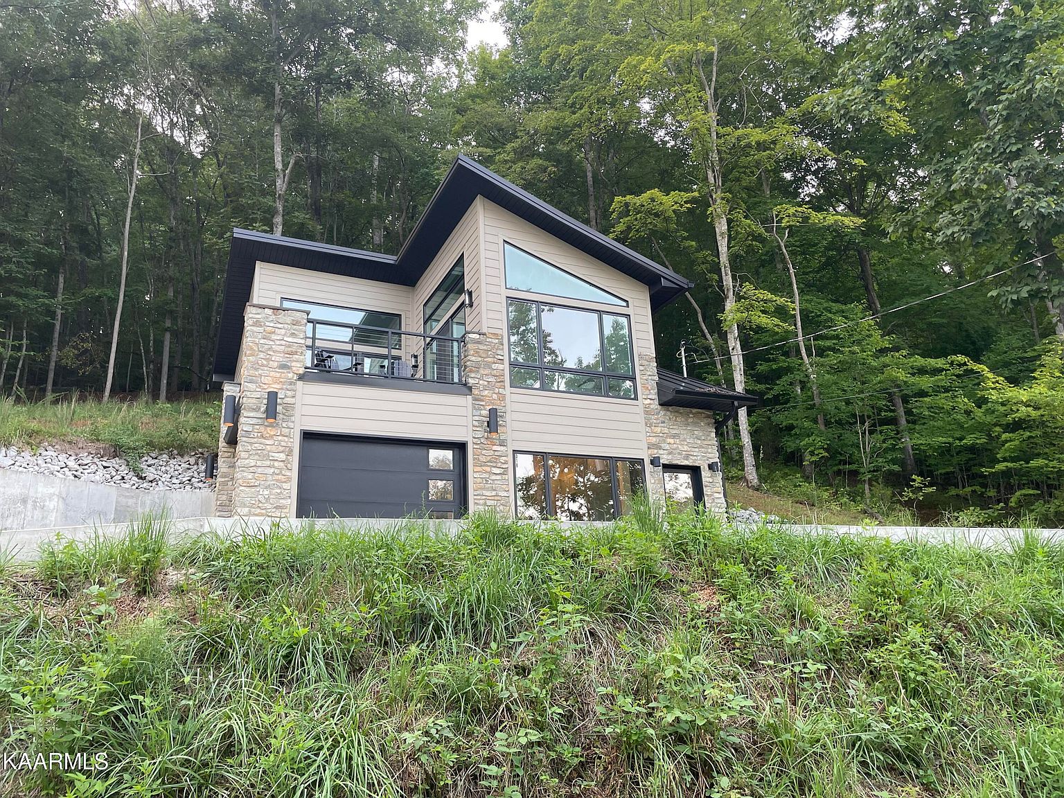 318 Carp Ln, La Follette, TN 37766 MLS 1237852 Zillow