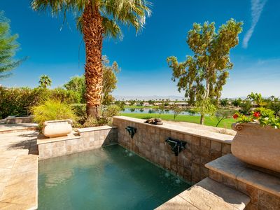 60974 Desert Rose Dr, La Quinta, CA, 92253