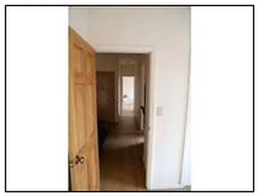 Rented by New York Realty | media 28