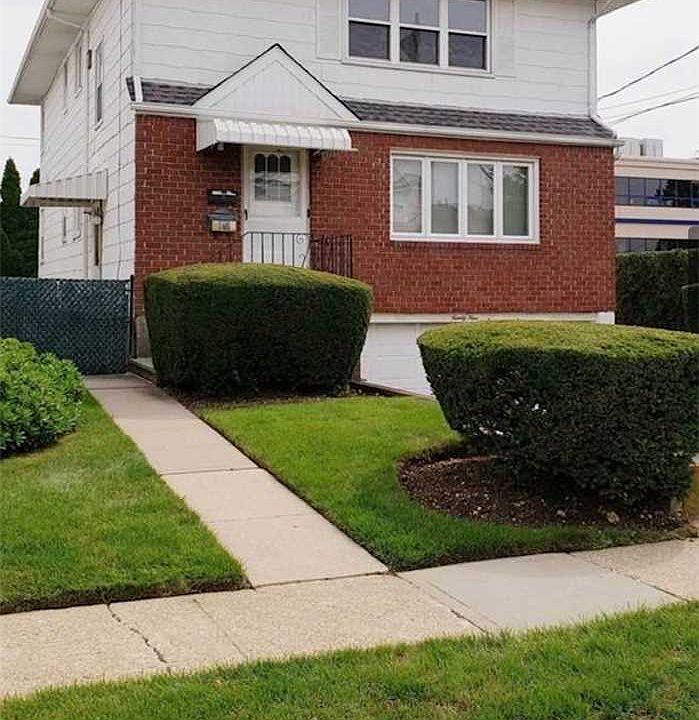 1st image of 99 Arlington St