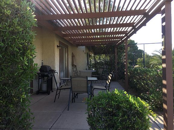 2nd image of 669 Leisure World