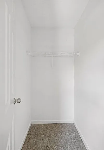 776 Princeton Cir — Photo 11