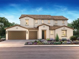 179 Raven Cir, Brentwood, CA