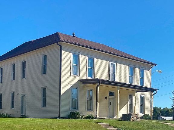 2nd image of 220 High St
