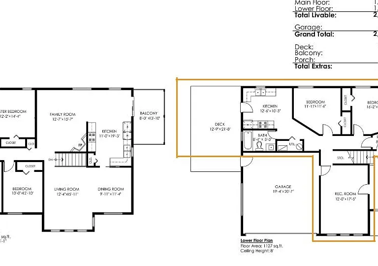 1900X 60th Ave — Photo 2
