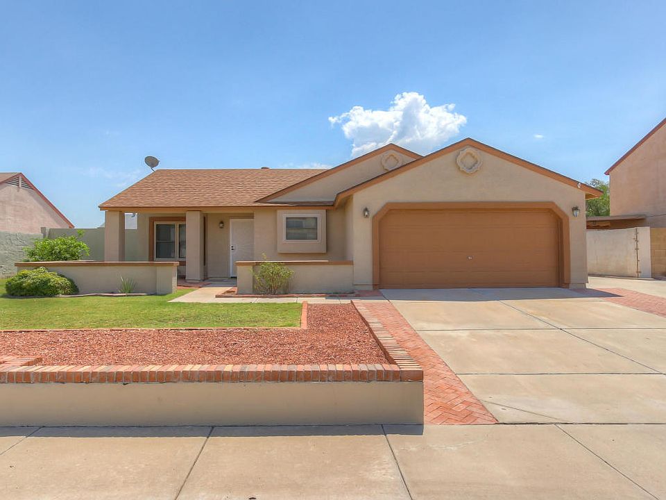 1st image of 4545 W Piute Ave