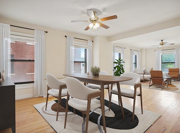 3rd image of 5300 S Shore Dr APT 35