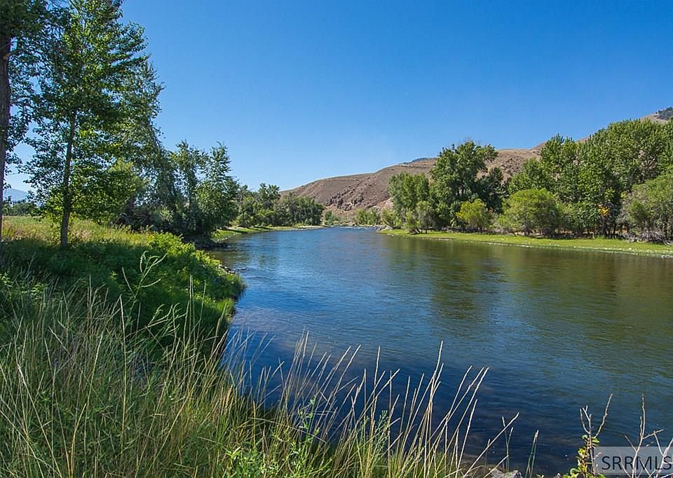 504 Highway 93 N, Carmen, ID 83462 MLS 2157540 Zillow