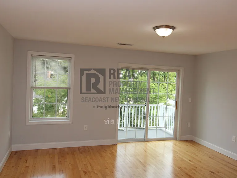 20 Hanson St #5 — Photo 5