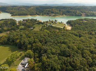 2682 Atchley Rd, Sevierville, TN 37876