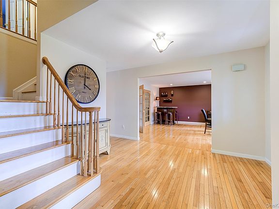 5th image of 58 Nancy Lane