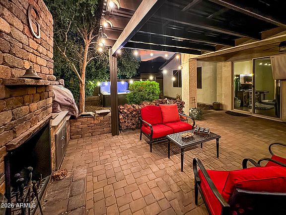 3rd image of 12032 W VIA DEL SOL Court