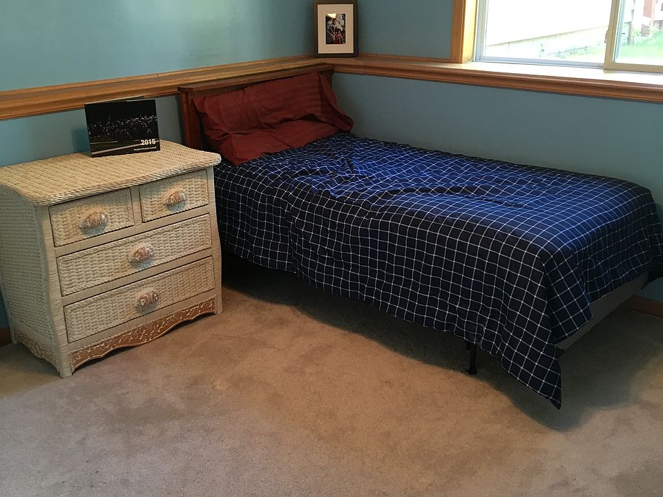 1st image of 14085 Belmont Trl