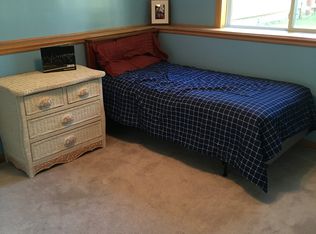 14085 Belmont Trl, Rosemount, MN 55068