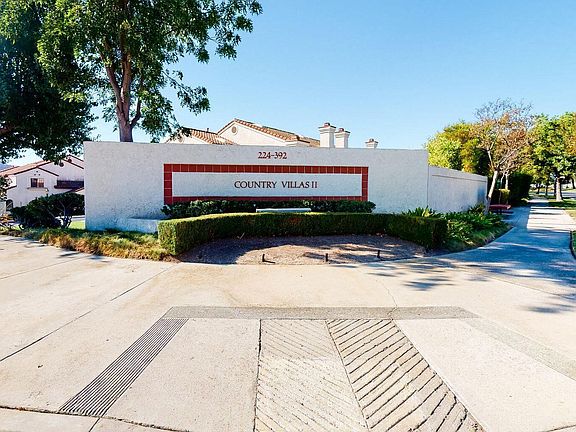 2nd image of 370 Country Club Dr Unit E