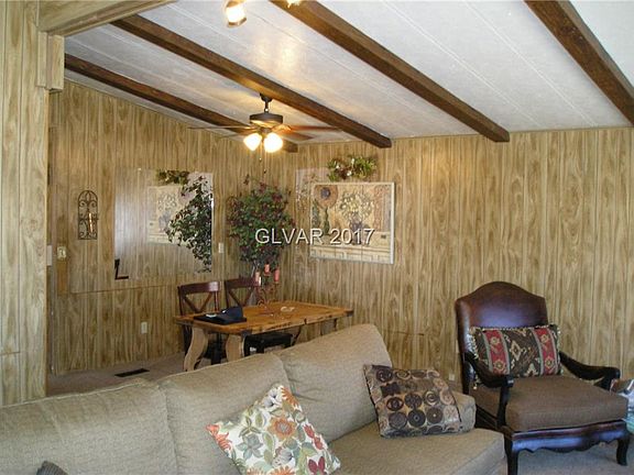 5th image of 1322 Aspen Dr