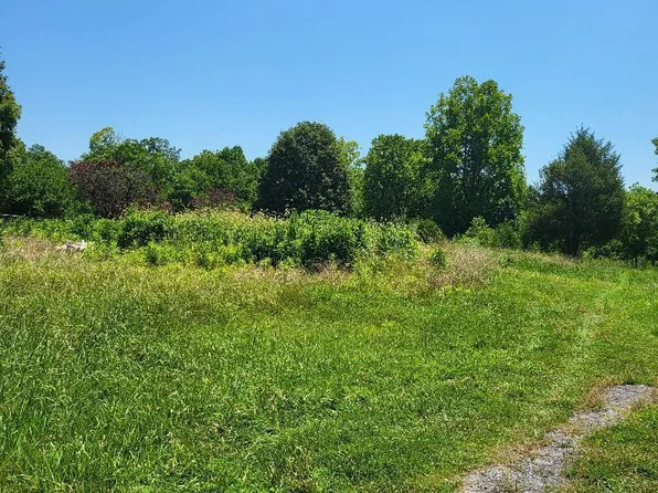 355 Buncombe Rd, Blountville, TN 37617