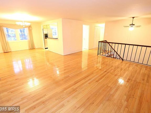 2nd image of 12835 Mount Royal Ln
