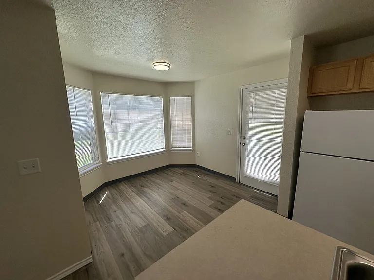 11839 W Cloverbrook Ln #101 — Photo 21