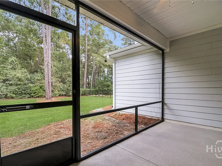 40 Washington Way — Photo 42