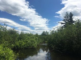 Lake Ozonia Rd, Saint regis falls, NY 12980