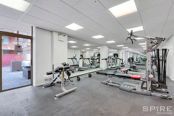Sold by Spire Group | media 9