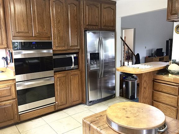 5th image of 9659 Mizpah Ln