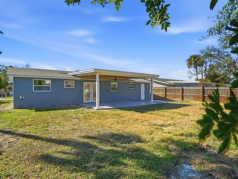 5543 Quist Dr — Photo 3