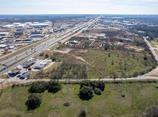 1701 Manchaca Springs Rd, Buda, TX 78610