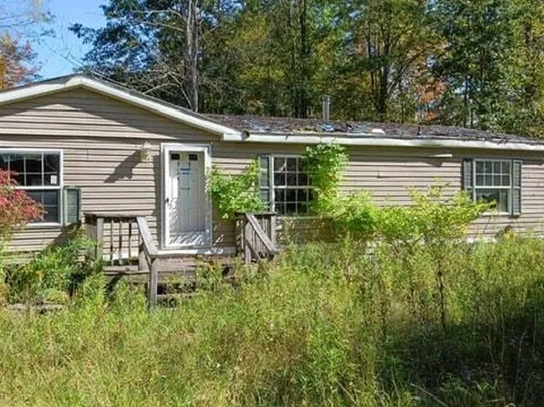 354 Woodland Road, Sidney, NY 13839